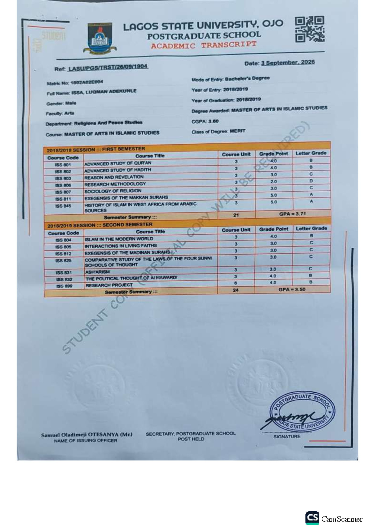 Document Page 1